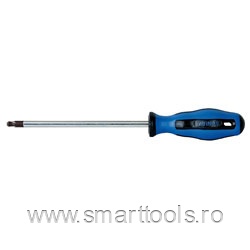 Surubelnita TORX cu bila