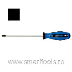 Surubelnita cu varf patrat