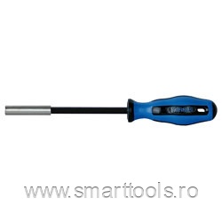 Adaptor magnetic Biti