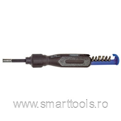 Maner biti cu clichet + 6 biti