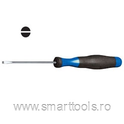 Surubelnita de precizie dreapta