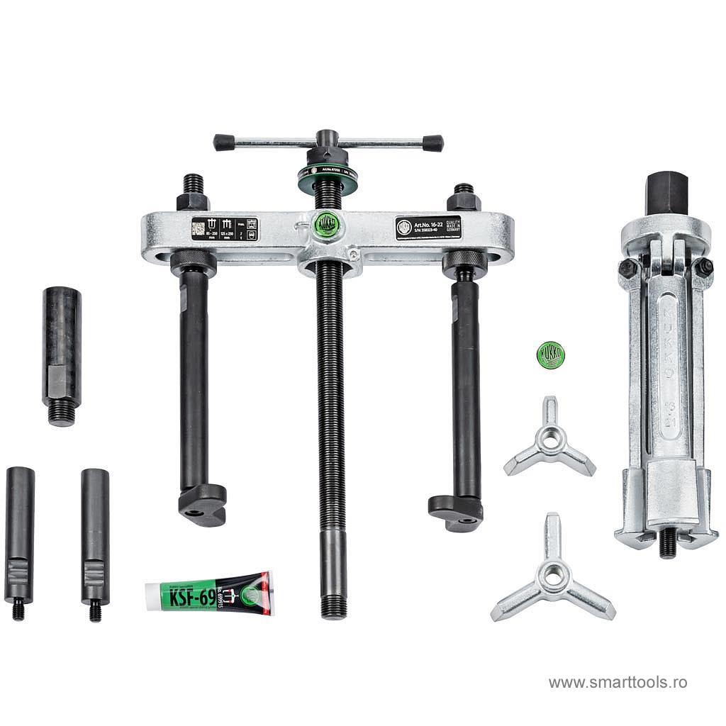 extractor-camasi-cilindru-10-piese-60-155-mm