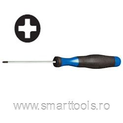 Surubelnita de precizie PH