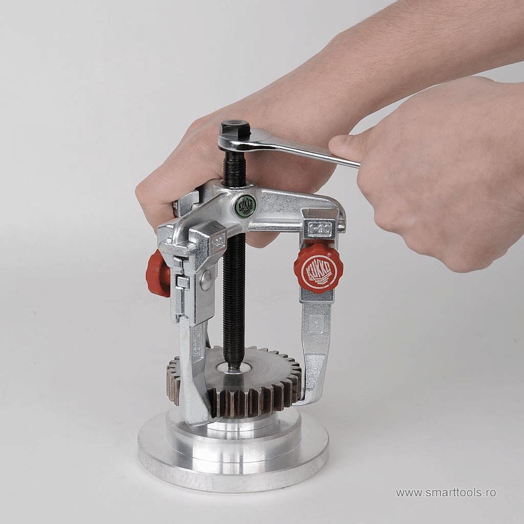 extractor-3-brate-cu-reglare-rapida-no-30-1-plus