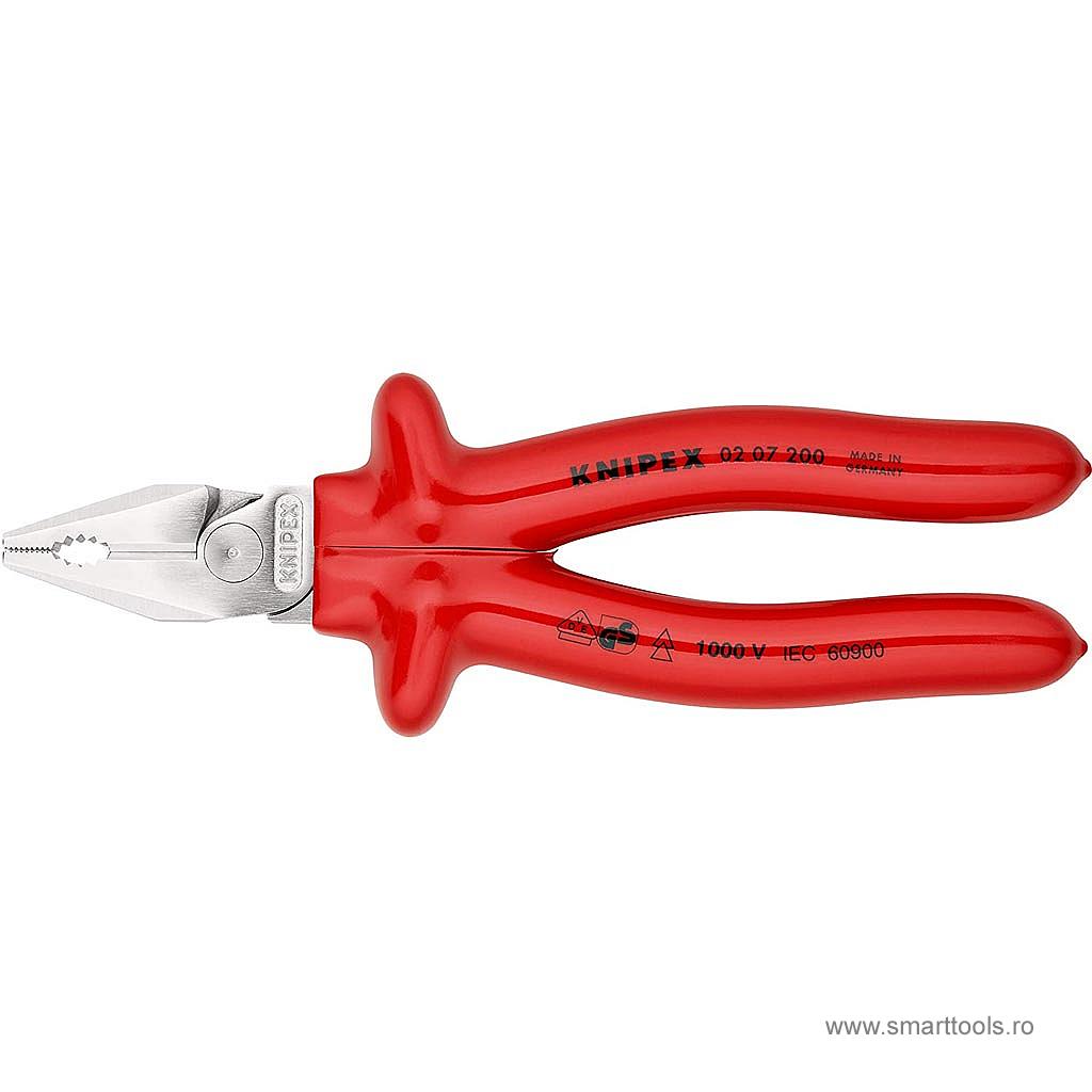 cleste-combinat-cu-parghie-mare-vde-knipex-200-mm1